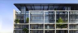 21 Anderson (D10), Condominium #461371991